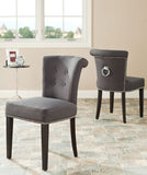 Sinclair Ring Chairs Set of 2
