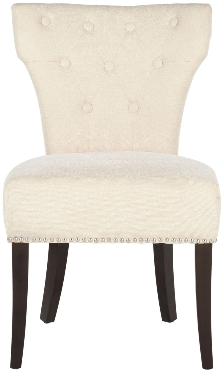 Addison Side Chair Set of 2