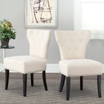 Addison Side Chair Set of 2