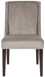 Humphry Dining Chairs Set of 2