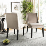 Humphry Dining Chairs Set of 2