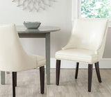 Afton Side Chairs Set of 2
