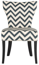 Jappic Ring Side Chair Set of 2