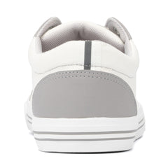 Maaemo Men's Sneakers