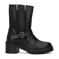 Women's Genevieve Boot