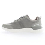 Propet Men's Propet B10 Usher Sneakers