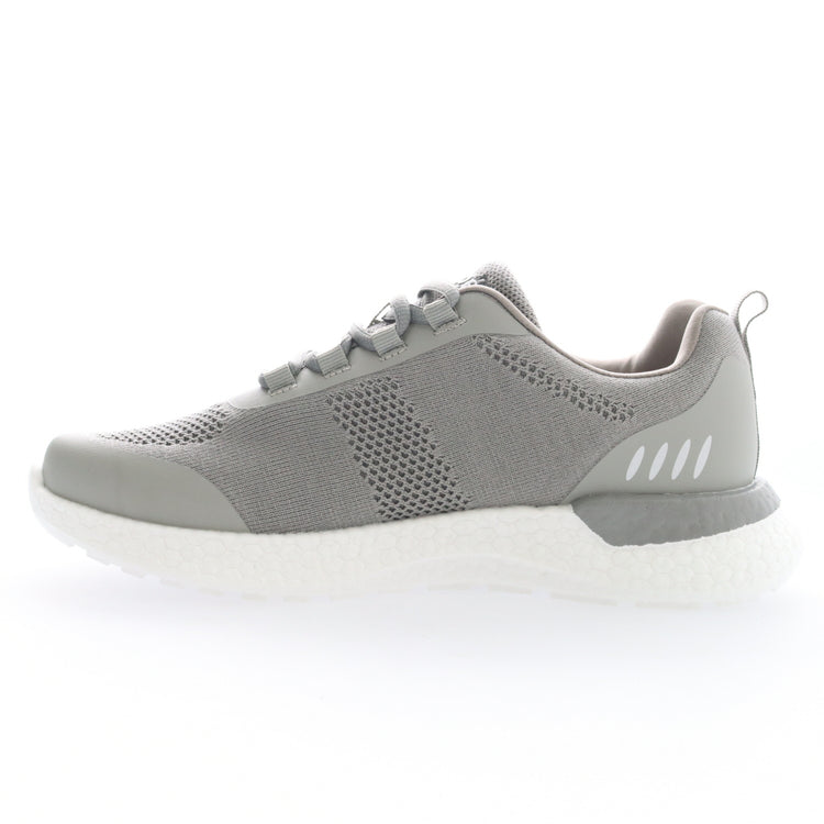 Propet Men's Propet B10 Usher Sneakers