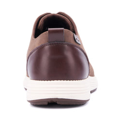 Noma Men's Sneakers