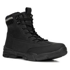 Men's Rhys Work Boot