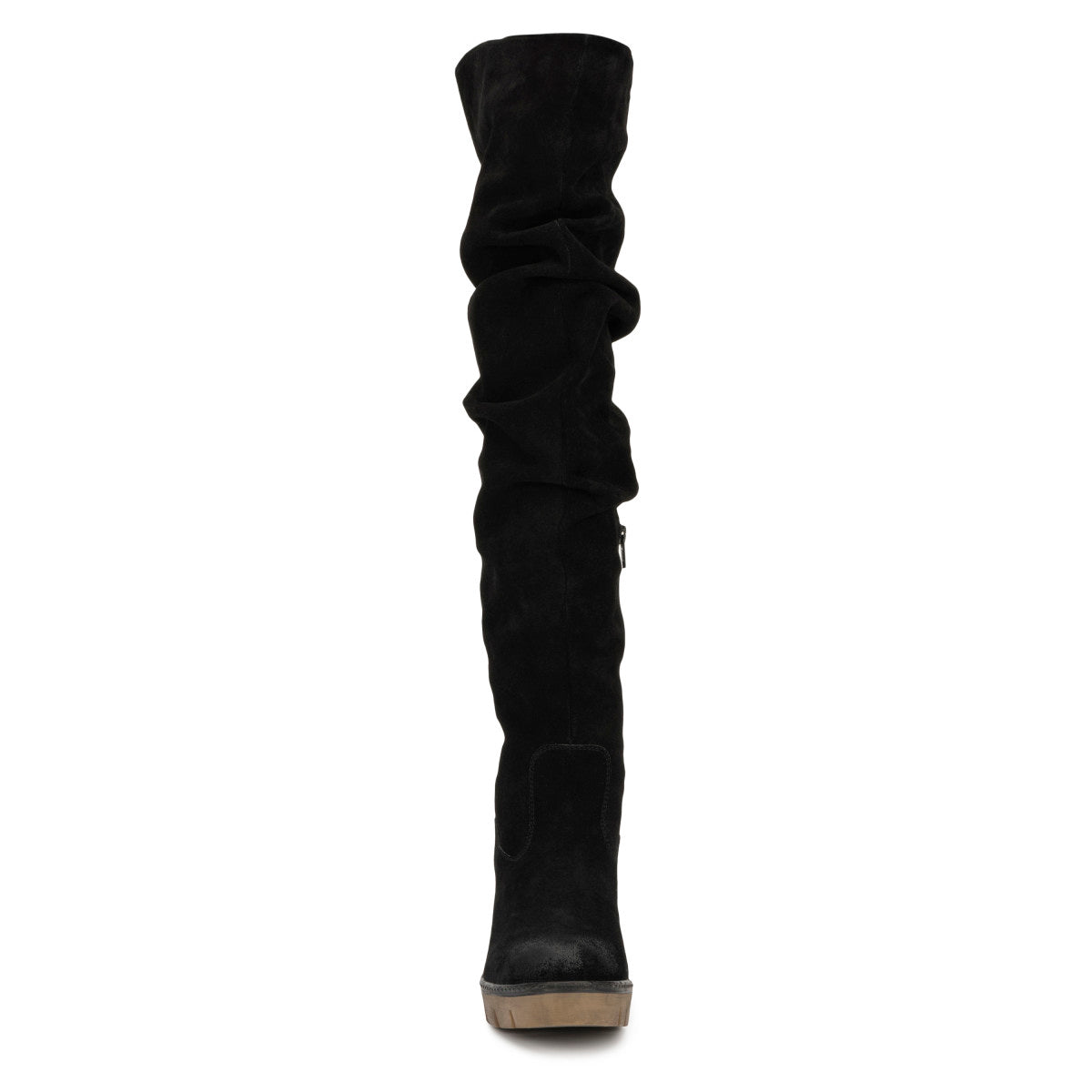  Women's Maisie Boot - Black - Bonton