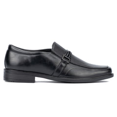 Magno Men's Loafers