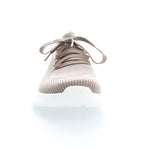 Propet Men's Propet B10 Unite Sneakers