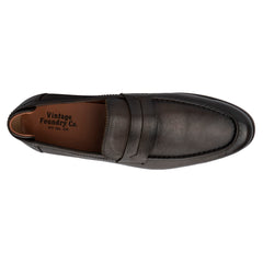 Men's Thomas Loafer