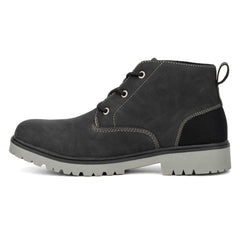 Men's Kawan Work Boot