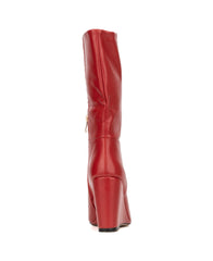 Women's Milan Boot 2