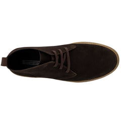 New York Men's Palmetto Chukka Boot