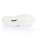Propet Men's Propet B10 Unite Sneakers