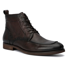 Men's Benjamin Boot