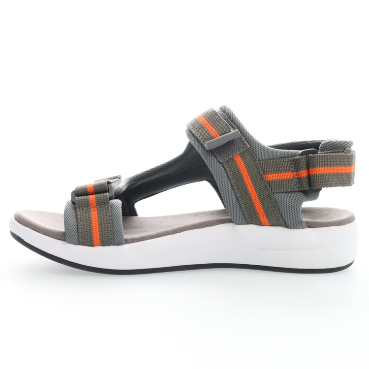 Propet Men's Eli Sandals