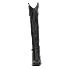 Women's Elenora Tall Boot