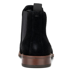 Men's Evans Chelsea Boot