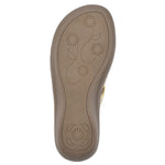 Happier Footbeds Sandal