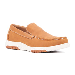 Berlin Men's Loafers