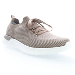 Propet Men's Propet B10 Unite Sneakers
