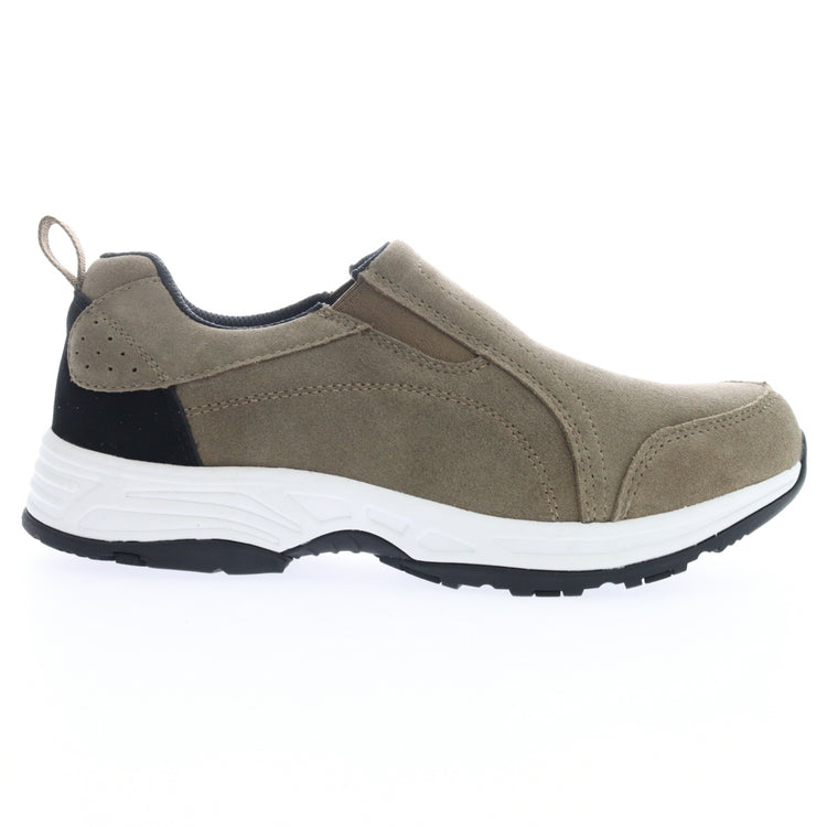Propet Men's Cash Trail Sneakers