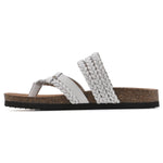 Hangout Footbeds Sandal