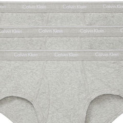 Cotton Classics Classic Brief 3 Pack