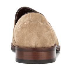 Davis Men's Loafers