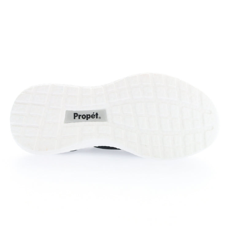 Propet B10 Unite