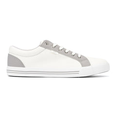 Maaemo Men's Sneakers