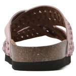 Harding Footbeds Sandal