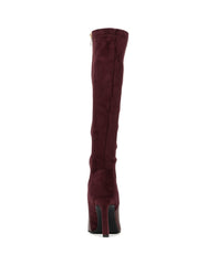 Women's Mia Tall Boot