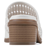 Corley Sandal