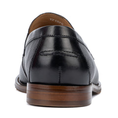 Albio Men's Loafers