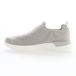 Propet B10 Unite Slipon