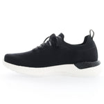 Propet Men's Propet B10 Unite Sneakers