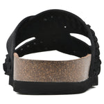 Harding Footbeds Sandal
