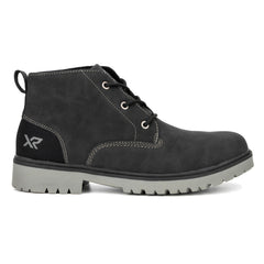 Men's Kawan Work Boot