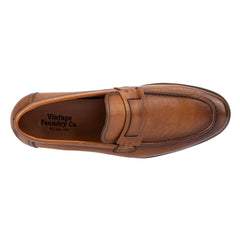 Rawson Men's Loafers