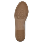 Clara Ballet Flat