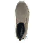 Propet Men's Cash Trail Sneakers
