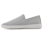 Courage Slip-on Sneaker