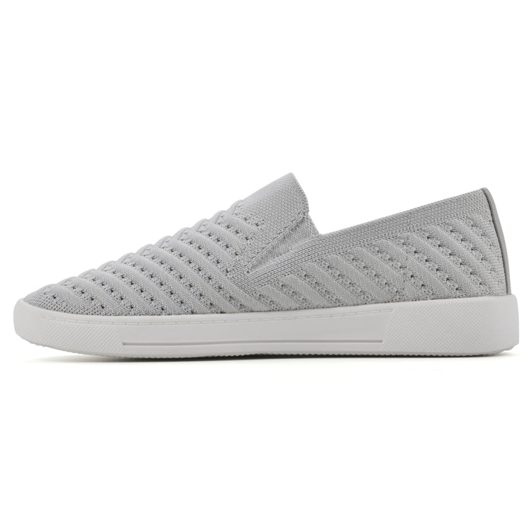Courage Slip-on Sneaker