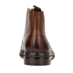 Men's Barnaby Boot