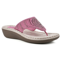 Cienna Thong Sandal