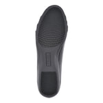 Clara Ballet Flat